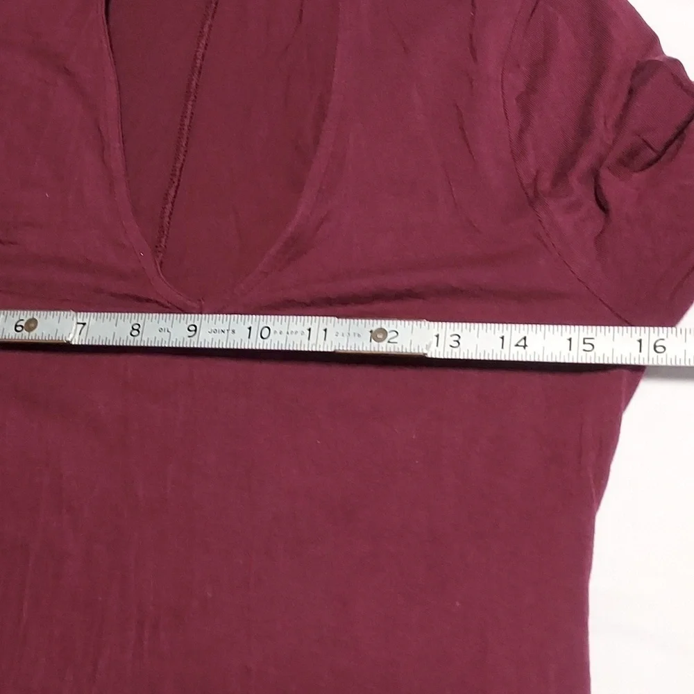 EXPRESS women's dress size S - Picture 11 of 12